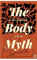 Body Myth