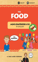 The Food