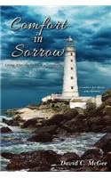 Comfort in Sorrow