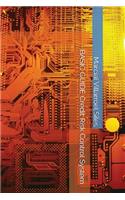 Basic Guide Credit Risk Control System