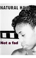Natural Hair