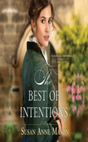 Best of Intentions