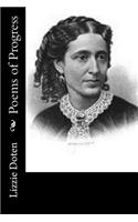 Poems of Progress