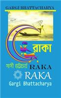 Raka