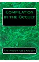 Compilation in the Occult