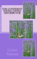 The Confident Young Living Distributor