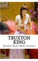 Truxton King