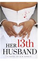 Her 13th Husband