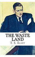 The Waste Land