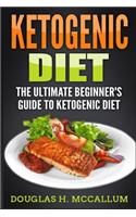 Ketogenic Diet