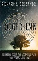 Logged Inn
