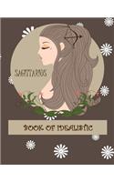 Sagittarius