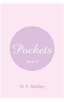 Pockets