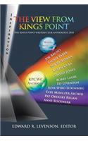 The View from Kings Point: The Kings Point Writers Club Anthology, 2018