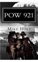 POW 921