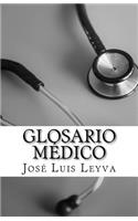 Glosario Médico