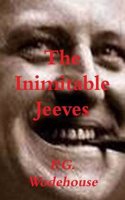 Inimitable Jeeves