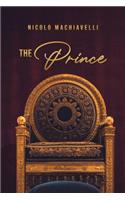 The Prince
