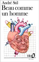 Beau Comme Un Homme