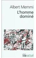 Homme Domine