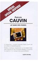 Sang Des Roses (Le)