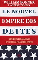Le Nouvel Empire Des Dettes