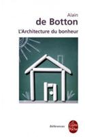 L Architecture Du Bonheur