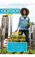 Au coeur des associations intermédiaires