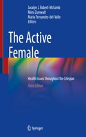 The Active Female