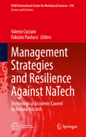Management Strategies and Resilience Against NaTech Events