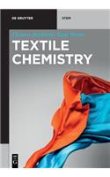 Textile Chemistry
