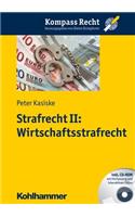 Strafrecht II