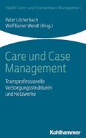 Care Und Case Management