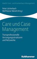 Care Und Case Management