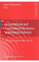 Computational and Experimental Mechanics of Advanced Materials