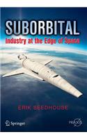 Suborbital