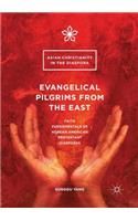 Evangelical Pilgrims from the East
