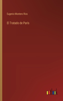 Tratado de París