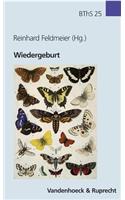 Biblisch-theologische Schwerpunkte