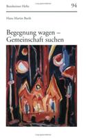 Begegnung Wagen - Gemeinschaft Suchen