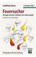 Feuersucher