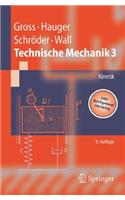 Technische Mechanik