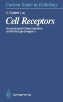 Cell Receptors