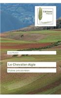 Le Chevalier-Aigle