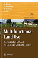 Multifunctional Land Use