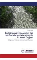 Buildings Archaeology