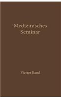 Medizinisches Seminar
