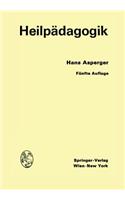 Heilpädagogik