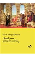 Hippokrates