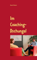 Im Coaching-Dschungel